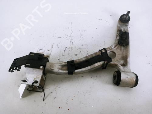 Used Left front suspension arm MERCEDES-BENZ B-CLASS Sports Tourer (W246, W242) B 180 CDI (246.200) (109 hp) 24041094
