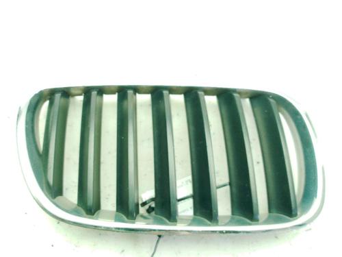 grille-bmw-x3-e83-2003-2004-2005-2006-2007-2008-2009-2010-2011-29821912 main image