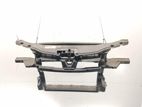 Panel frontal Panel frontal VW CADDY III Box Body/MPV (2KA, 2KH, 2CA, 2CH) 1.9 TDI (75 hp) 37459316 37459316