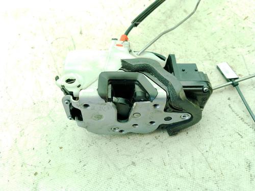 Used Other OPEL ZAFIRA TOURER C (P12) 1.6 CDTI (75) (136 hp) 27495928