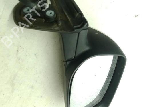 bakspejl-hjre-toyota-auris-_e15_-2006-2007-2008-2009-2010-2011-2012-2013-34363918 main image