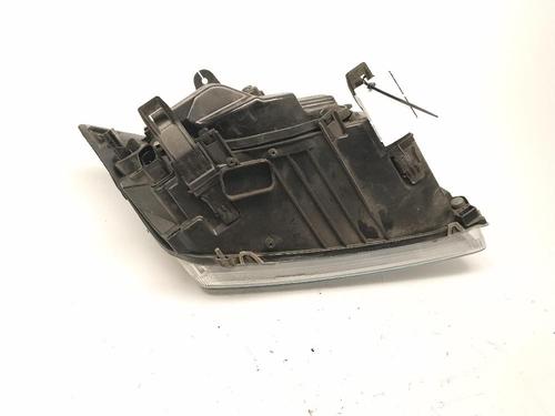 Left headlight FORD FOCUS II (DA_, HCP, DP) 1.6 | BP40218532C28 - Image 3