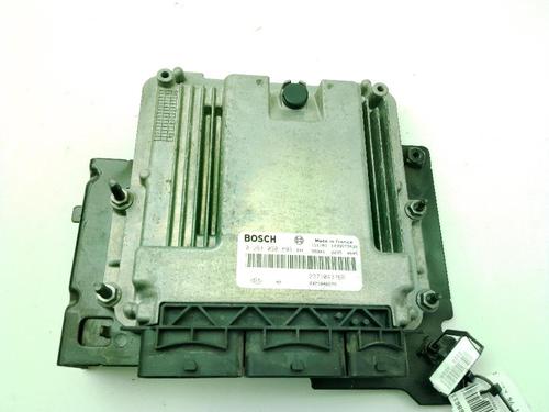 Elektronische module RENAULT KANGOO Express (FW0/1_) 1.5 dCi 75 (FW07, FW10, FW04) (75 hp) 30507021