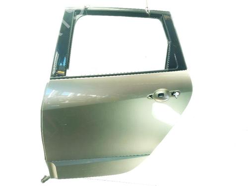 left-rear-door-renault-grand-scenic-iii-jz01_-2009-2010-2011-2012-2013-2014-2015-2016-30718329 main image