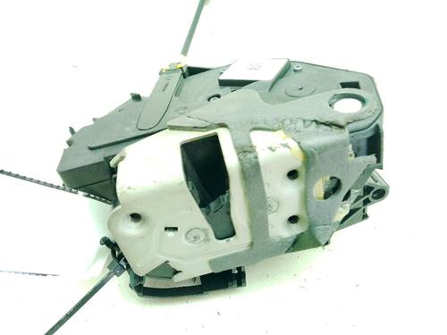 rear-right-lock-ford-kuga-ii-dm2-2012-24051334 main image