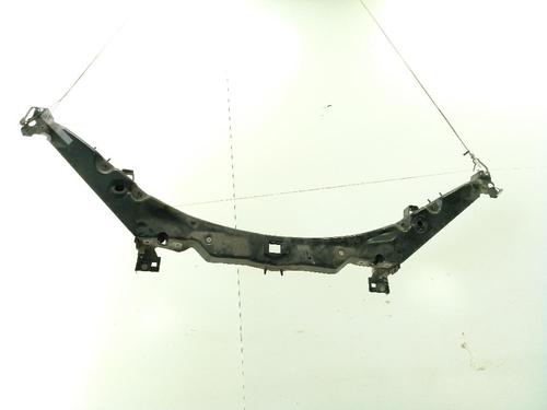 Used Front slam panel Front slam panel JAGUAR XF I (X250) 2.2 D (190 hp) 25612763 25612763