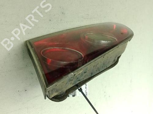 Right tailgate light SEAT CORDOBA (6L2) 1.9 SDI | BP36155860C80 - Image 2