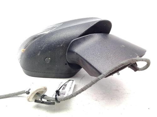 Right mirror FORD PUMA (J2K, CF7) 1.0 EcoBoost mHEV | BP29350776C27 