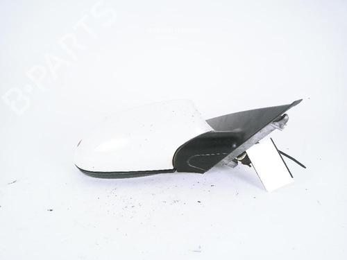 Right mirror BMW 1 (E87) 118 i | BP18362272C27 