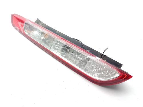 Used Left taillight Left taillight FORD FOCUS II (DA_, HCP, DP) [2004-2013] 28508925 28508925