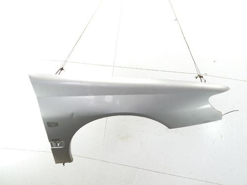 Used Right front fenders PEUGEOT 406 (8B) 2.0 HDI 110 (109 hp) 27451419