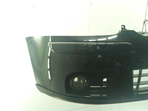 Front bumper VW GOLF V (1K1) 2.0 TDI 16V | BP29219269C7 