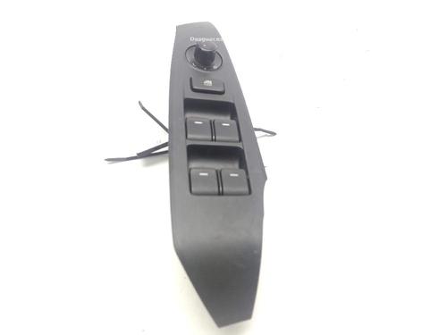 left-front-window-switch-mazda-6-estate-gj-gl-2012-31966715 main image