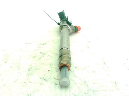 Injector PEUGEOT 2008 I (CU_) 1.5 BlueHDI 100 | BP36449608M100 - Image 3