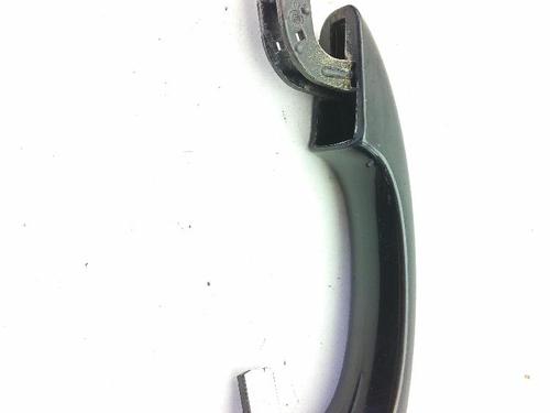 Rear left exterior door handle AUDI A4 B8 Avant (8K5) 2.0 TDI | BP19733959C130 