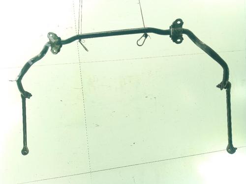 Anti roll bar MERCEDES-BENZ E-CLASS (W212) E 220 CDI / BlueTEC (212.001, 212.002) | BP30899532M96 - Image 2