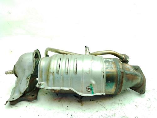 Used AdBlue tank AdBlue tank HONDA CIVIC IX (FK) 1.8 i-VTEC (FK2) (141 hp) 39609879 39609879