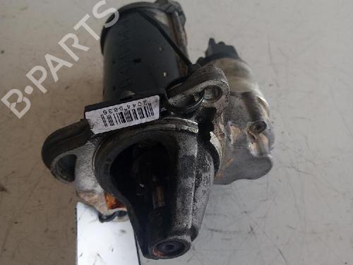 Starter OPEL CORSA E (X15) 1.4 (08, 68) | BP18361292M8 - Image 3