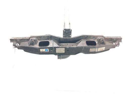 Panel frontal Panel frontal PEUGEOT BOXER Van 2.2 HDi 130 (131 hp) 34535286 34535286
