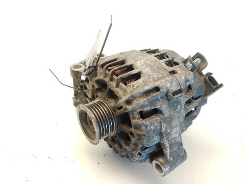 Generator FORD FIESTA VI (CB1, CCN) 1.25 | BP29328967M7 