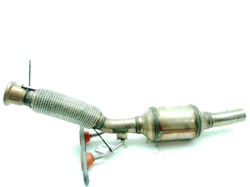 Used Catalyst Catalyst VW TAIGO (CS1) 1.0 TSI (95 hp) 33975821 33975821