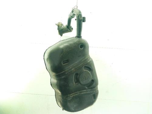 Fuel tank FIAT DUCATO Van (250_) 150 Multijet 2,3 D | BP29449414C62 