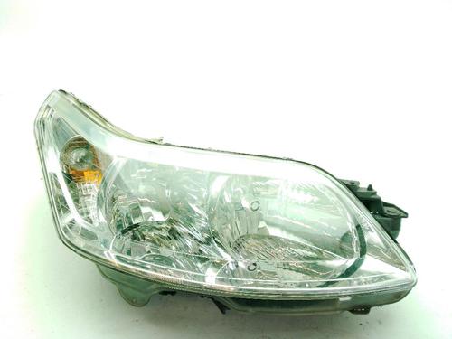 Used Right headlight Right headlight CITROËN C4 I (LC_) 1.6 HDi (90 hp) 33426387 33426387