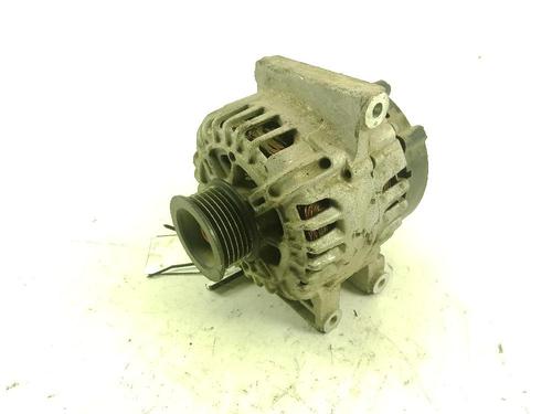 Used Alternator Alternator OPEL ASTRA J Saloon 1.6 CDTi (69) (110 hp) 18363938 18363938