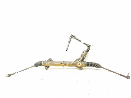 Used Steering rack Steering rack MERCEDES-BENZ SPRINTER 3,5-t Van (B906) 311 CDI 4x4 (906.631, 906.633, 906.635, 906.637) (109 hp) 33688764 33688764
