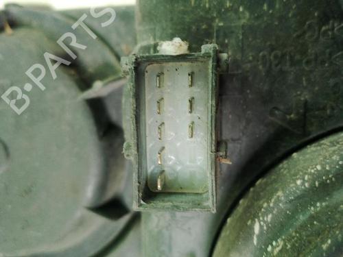 Left headlight OPEL CORSA C (X01) 1.0 (F08, F68) | BP26161757C28 - Image 4