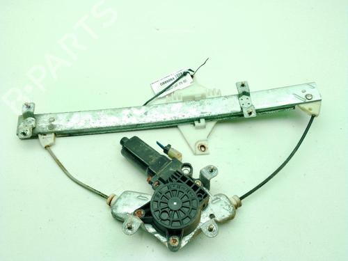 rear-right-window-mechanism-hyundai-terracan-hp-2001-2002-2003-2004-2005-2006-2007-2008-30871987 main image