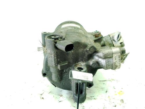 AC compressor VW PASSAT B6 (3C2) 2.0 TDI | BP39609943M34 - Image 4