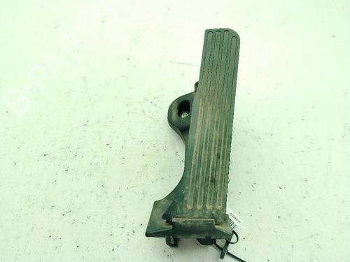 Pedal VW TOURAN (1T3) 1.6 TDI (105 hp) 29821895