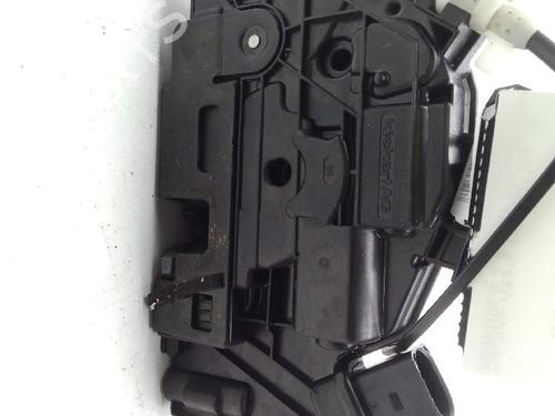 Other VW TIGUAN (5N_) 2.0 TFSI 4motion | BP32467780O1