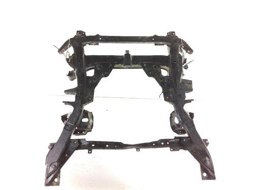 Subframe BMW X5 (E70) xDrive 30 d | BP24050311M9 