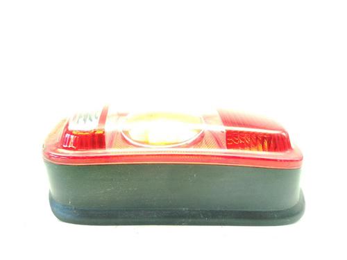 Left taillight MINI MINI CLUBVAN (R55) Cooper | BP38949872C34 - Image 3