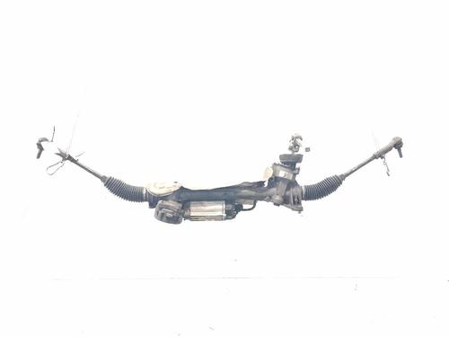 Used Steering rack Steering rack SEAT ALTEA XL (5P5, 5P8) 1.6 LPG (102 hp) 32658825 32658825