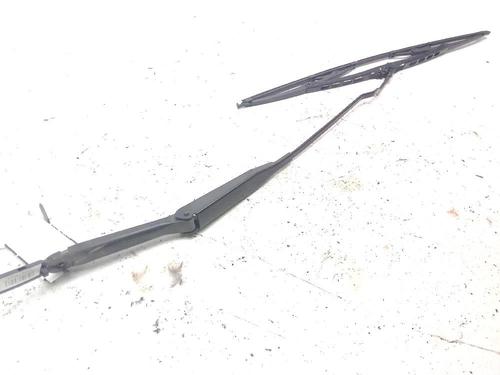 Front windshield wiper arm OPEL ASTRA G Hatchback (T98) 1.8 16V (F08, F48) | BP26517550C143 