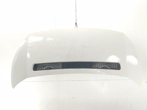 Used Hood Hood PEUGEOT EXPERT Van (VF3A_, VF3U_, VF3X_) 2.0 HDi 120 (120 hp) 33688631 33688631