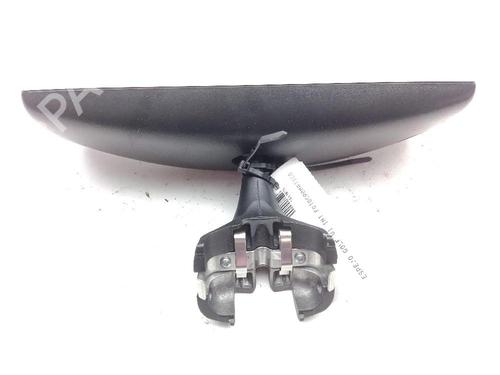Rear mirror VW GOLF VI (5K1) 1.6 TDI | BP19520198I6 