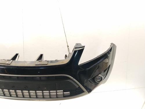 Front bumper FORD KUGA I 2.0 TDCi | BP39492014C7 - Image 2
