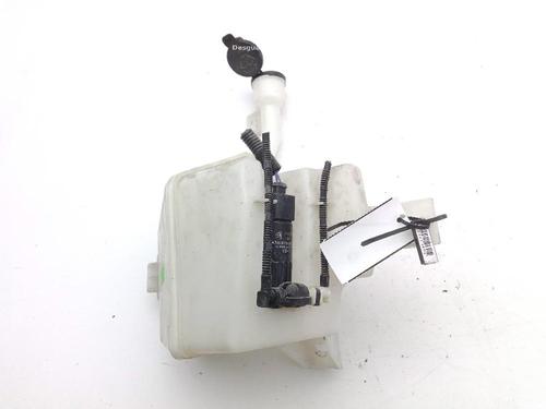 windscreen-washer-tank-opel-corsa-e-x15-2014-24043530 main image