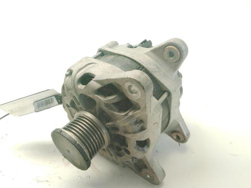 Alternator RENAULT CAPTUR I (J5_, H5_) 1.3 TCe 130 (J5NJ, J5NE) | BP24051118M7 - Image 2