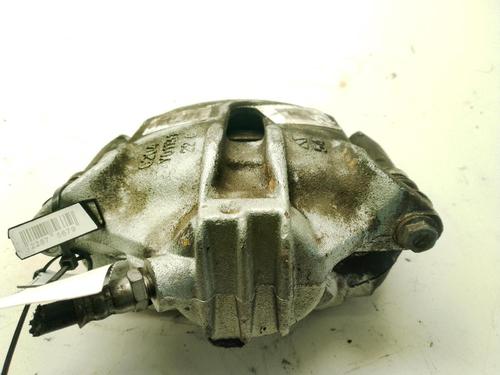 Left front brake caliper CITROËN C3 III (SX) 1.2 PureTech 82 | BP25303172M105 - Image 3