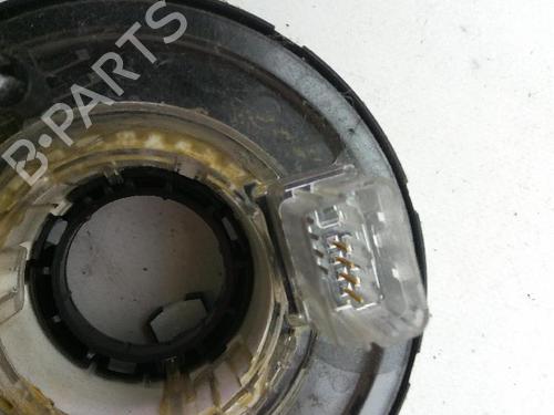 Driver airbag VW SCIROCCO III (137, 138) 2.0 TDI | BP19527286C9 