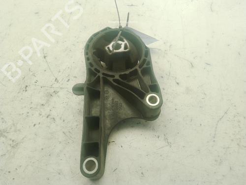 engine-mount-opel-astra-j-p10-2009-2010-2011-2012-2013-2014-2015-2016-38718499 main image