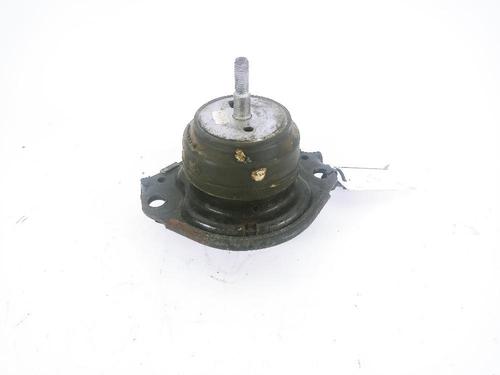 Used Engine mount JEEP GRAND CHEROKEE IV (WK, WK2) 3.0 CRD V6 4x4 (190 hp) 24042061