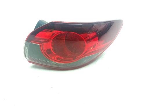 BP31966672C35 main image