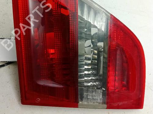 Used Right tailgate light MERCEDES-BENZ B-CLASS Sports Tourer (W245) B 180 CDI (245.207) (109 hp) 25046174