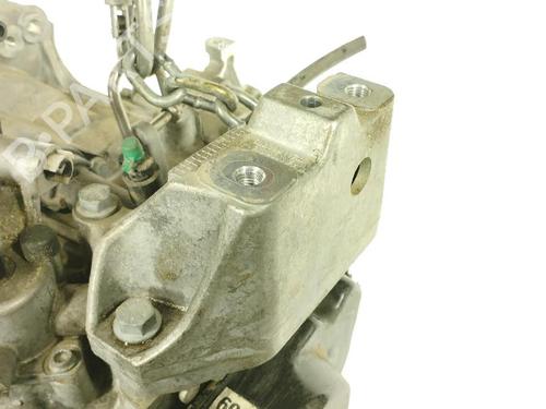Gearbox SEAT ARONA (KJ7, KJP) 1.0 TSI | BP26881421M3 